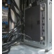 240 Gb SSD Samsung EVO 840 (Тула)