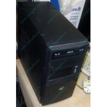 Четырехъядерный системный блок AMD A8 5600K (4 x 3.6GHz) /2048 Mb /500 Gb /ATX 400 W (Тула)