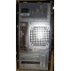 Четырехъядерник AMD A8 5600K (4 x 3.6GHz) /2048 Mb /500 Gb /ATX 400W вид сзади (Тула)