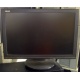 Монитор 19" Asus VW191S 1440x900 multimedia (широкоформатный в Туле, встроенные колонки) - Тула