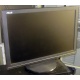 Широкоформатный монитор со встроенными колонками 19" Asus VW191S 1440x900 (Тула)