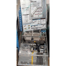 Серверный корпус 7U от сервера HP ProLiant ML530 G2 (Тула)