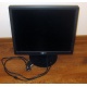 Монитор 19" TFT Sony SDM-S95A (Тула)