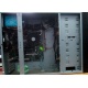 Сервер Depo Storm 1250N5 (Quad Core Q8200 (4x2.33GHz) /2048Mb /2x250Gb /RAID /ATX 700W) - Тула