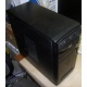 Четырехядерный компьютер Intel Core i5 650 (4x3.2GHz) /4096Mb /60Gb SSD /ATX 400W (Тула)