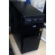Четырехядерный системный блок Intel Core i5 650 (4x3.2GHz) /4096Mb /60Gb SSD /ATX 400W (Тула)