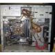Intel Core i5 650 (4x3.2GHz) /4096Mb /60Gb SSD /ATX 400W (Тула)