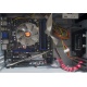 Intel Core i5 650 (4x3.2GHz) /MSI H55M-E33 /4096Mb /60Gb SSD OZS Vertex2 (Тула)