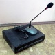 InterM A60: трансляционный микшер-усилитель InterM A-60 в Туле, система оповещения InterM A-60, (Тула)