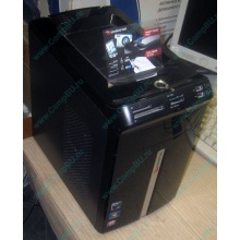 Двухъядерный компьютер AMD Athlon X2 215 (2x2.7GHz) /3072Mb /320Gb /512Mb ATI HD5450 /ATX 250W (Тула)