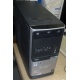 Системный блок AMD Athlon 64 X2 3600+ (2x2.0GHz) /2048Mb DDR2 /160Gb /DVDRW /CR /LAN 1G /FireWire /ATX 250W (Тула)