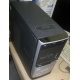Acer Aspire T180-OB7Z AMD Athlon 64 X2 3600+ (2x2.0GHz) /2048Mb DDR2 /160Gb /DVDRW /CR /LAN 1G /FireWire /ATX 250W (Тула)