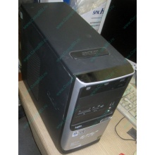 Системный блок AMD Athlon 64 X2 3600+ (2x2.0GHz) /2048Mb DDR2 /160Gb /DVDRW /CR /LAN 1G /FireWire /ATX 250W (Тула)