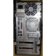 Acer Aspire T180-0B7Z AMD Athlon 64 X2 3600+ (2x2.0GHz) /2048Mb DDR2 /160Gb /DVDRW /CR /LAN 1G /FireWire /ATX 250W (Тула)