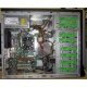 Компьютер AMD Athlon 64 X2 3600+ (2x2.0GHz) /2048Mb DDR2 /160Gb /DVDRW /CR /LAN 1G /FireWire /ATX 250W (Тула)