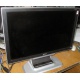 Монитор Б/У 20" TFT Acer AL2051W (Тула)