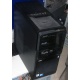Компьютер Acer Aspire M3800 Intel Core 2 Quad Q8200 (4x2.33GHz) /4096Mb /640Gb /1.5Gb GT230 /ATX 400W (Тула)