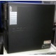 Acer Aspire M3800 Intel Core 2 Quad Q8200 (4x2.33GHz) /4096Mb /640Gb /1.5Gb GT230 /ATX 400W (Тула)