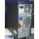 Acer Aspire M3800 Intel Core 2 Quad Q8200 (4x2.33GHz) /4096Mb /640Gb /1.5Gb GT230 /ATX 400W вид сзади (Тула)