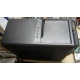 Acer Aspire M3800 Intel Core 2 Quad Q8200 (4x2.33GHz) /4096Mb /640Gb /1.5Gb GT230 /ATX 400W вид сверху (Тула)