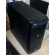 Четырехядерный компьютер Intel Core i7 860 (4x2.8GHz HT) /4096Mb /1Tb /ATX 450W (Тула)