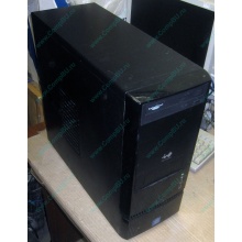 Четырехядерный компьютер Intel Core i7 860 (4x2.8GHz HT) /4096Mb /1Tb /ATX 450W (Тула)