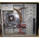 Intel Core i7 860 (4x2.8GHz HT) /4096Mb /1Tb /ATX 450W (Тула)