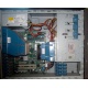Сервер HP Proliant ML310 G4 470064-194 фото (Тула).