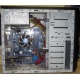 Intel Core i5 4670 (4x3.4GHz) /4096Mb /500Gb /512Mb ATI HD6450 /ATX 450W (Тула)
