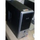 Двухядерный компьютер Intel Celeron G1610 (2x2.6GHz) s.1155 /2048Mb /250Gb /ATX 350W (Тула)