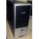 Двухядерный системный блок Intel Celeron G1610 (2x2.6GHz) s.1155 /2048Mb /250Gb /ATX 350W (Тула)