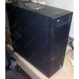 Корпус 3R R800 BigTower 400W ATX (Тула)