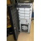 Корпус 3R R800 с дверцей (Тула)