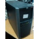 Двухядерный сервер HP Proliant ML310 G5p 515867-421 Core 2 Duo E8400 фото (Тула)
