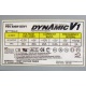 Блок питания 400W ATX DynamicV1 PSV 400W BSV1 (SM-400) - Тула
