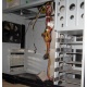 Корпус 3R R800 BigTower корзина для HDD (Тула)