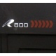 3R R800 (Тула)