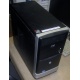 Четырехядерный компьютер Intel Core i5 3570 (4x3.4GHz) /4096Mb /500Gb /ATX 450W (Тула)