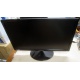Монитор 20" TFT Samsung S20A300B 1600x900 (широкоформатный) - Тула