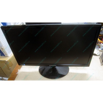 Монитор 20" TFT Samsung S20A300B 1600x900 (широкоформатный) - Тула