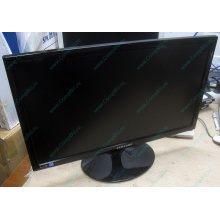 Монитор 20" TFT Samsung S20A300B 1600x900 (широкоформатный) - Тула