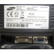 20" Samsung S20A300B LS20A300 S20A300BS/CI (Тула)