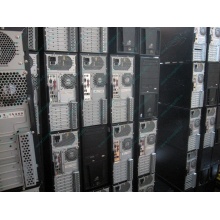 Двухядерные компьютеры оптом (Тула)