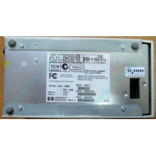 Стример HP SuperStore DAT40 SCSI C5687A в Туле, внешний ленточный накопитель HP SuperStore DAT40 SCSI C5687A фото (Тула)