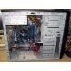 Intel Core i5 3570 /Intel DH77EB /4Gb /500Gb /1Gb ATI HD6450 /ATX 450W (Тула)