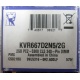 2Gb DDR2 Kingston KVR667D2N5/2G pc2-5300 CL5 240-pin 99U5316-062.A00LF (Тула)