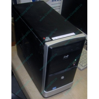 Четырехядерный компьютер Intel Core i5 2310 (4x2.9GHz) /4096Mb /250Gb /ATX 400W (Тула)