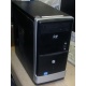  Четырехядерный системный блок Intel Core i5 2310 (4x2.9GHz) /4096Mb /250Gb /ATX 400W (Тула)