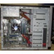  Intel Core i5 2310 (4x2.9GHz) /DH61CR /4096Mb /250Gb /ATX 400W (Тула)