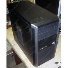 Четырехядерный компьютер Intel Core i5 2310 (4x2.9GHz) /4096Mb /250Gb /ATX 350W (Тула)
